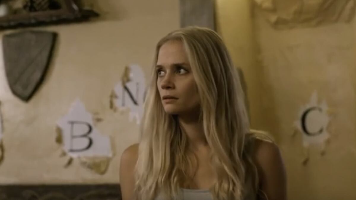 Still 2