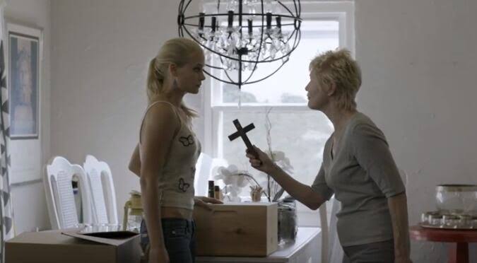 Still 1