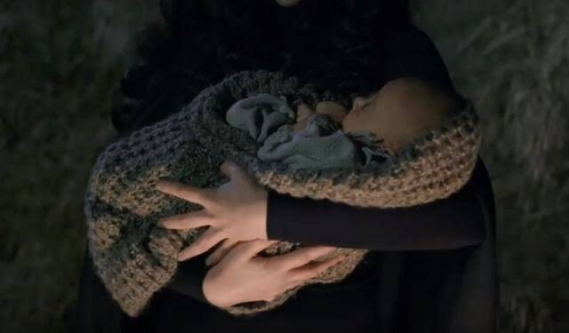 Still 3