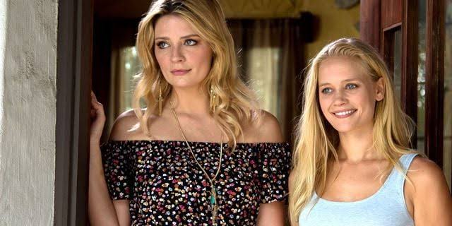 Still 4