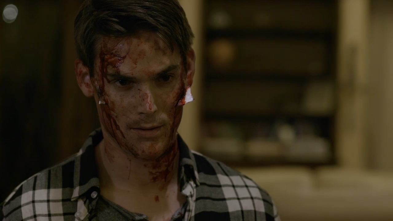 Still 5