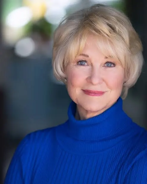 Dee Wallace