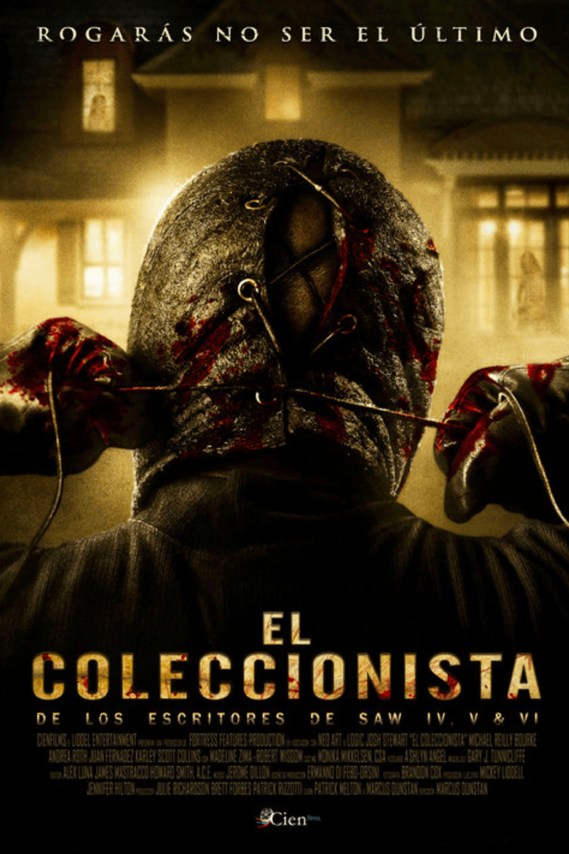 El hijo del diablo