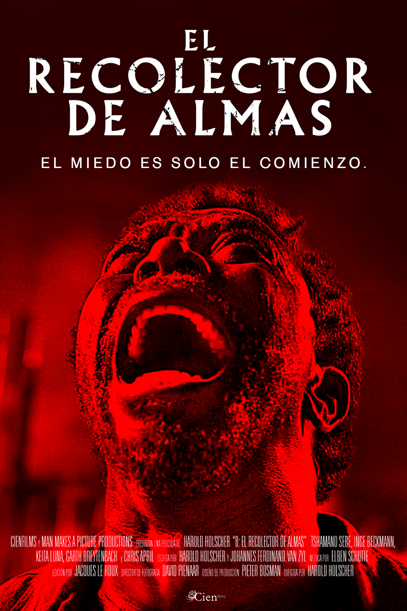 Cienfilms