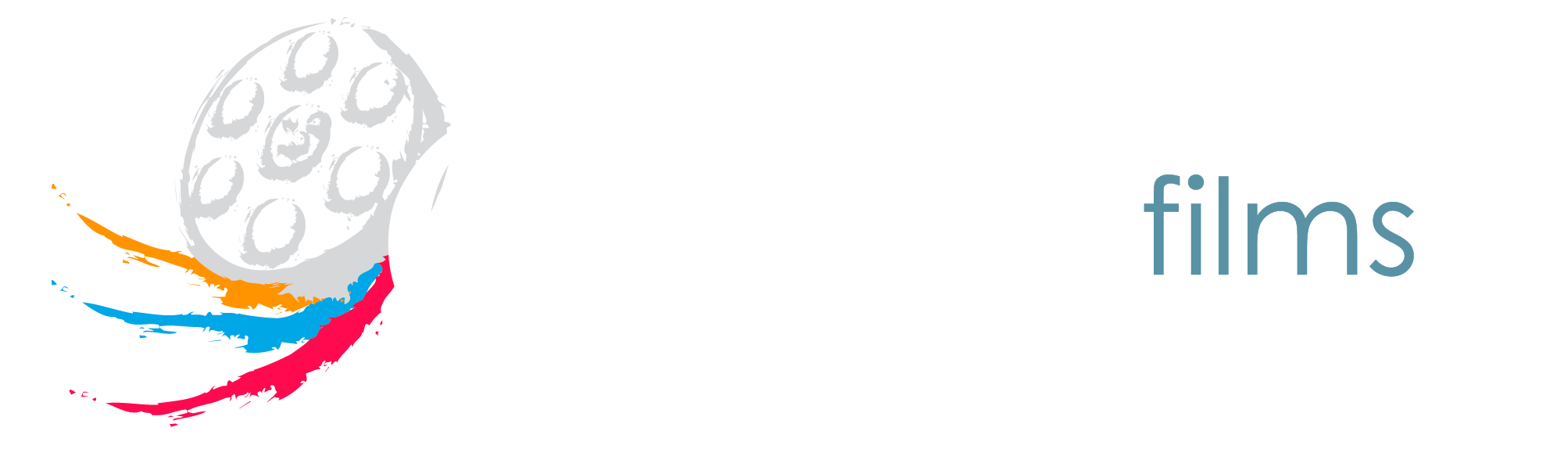 Cienfilms