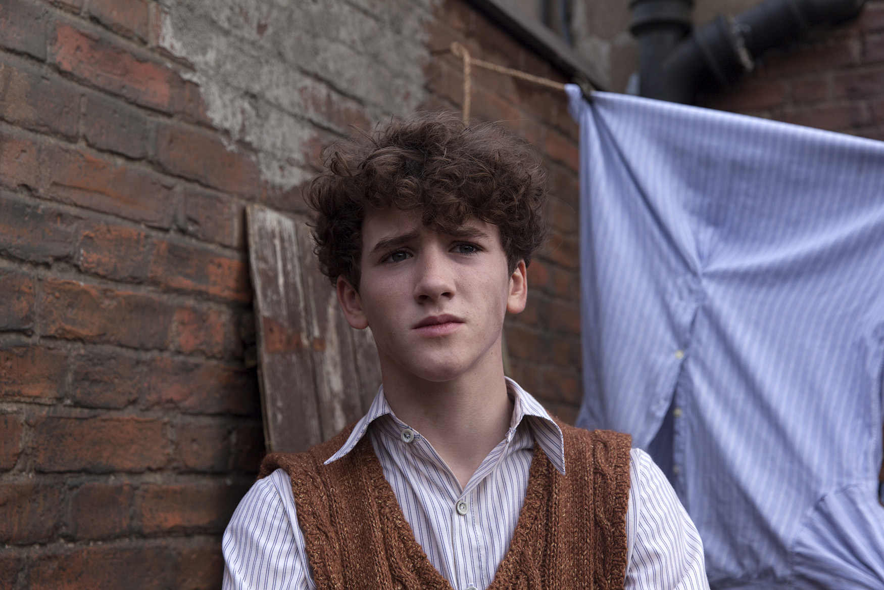 Still 1