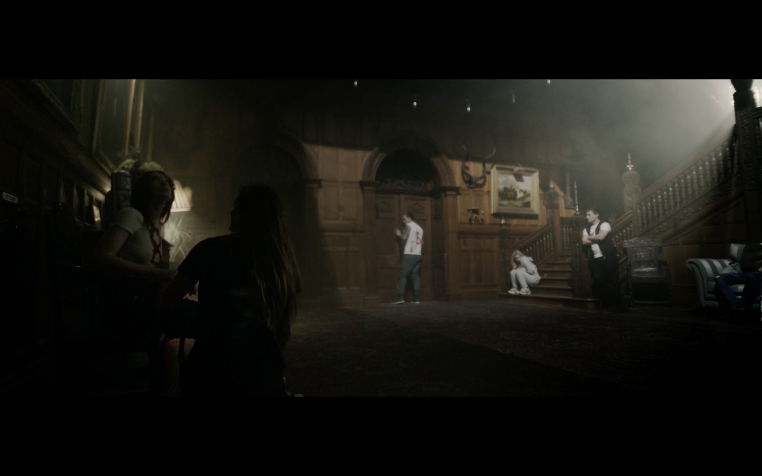 Still 2