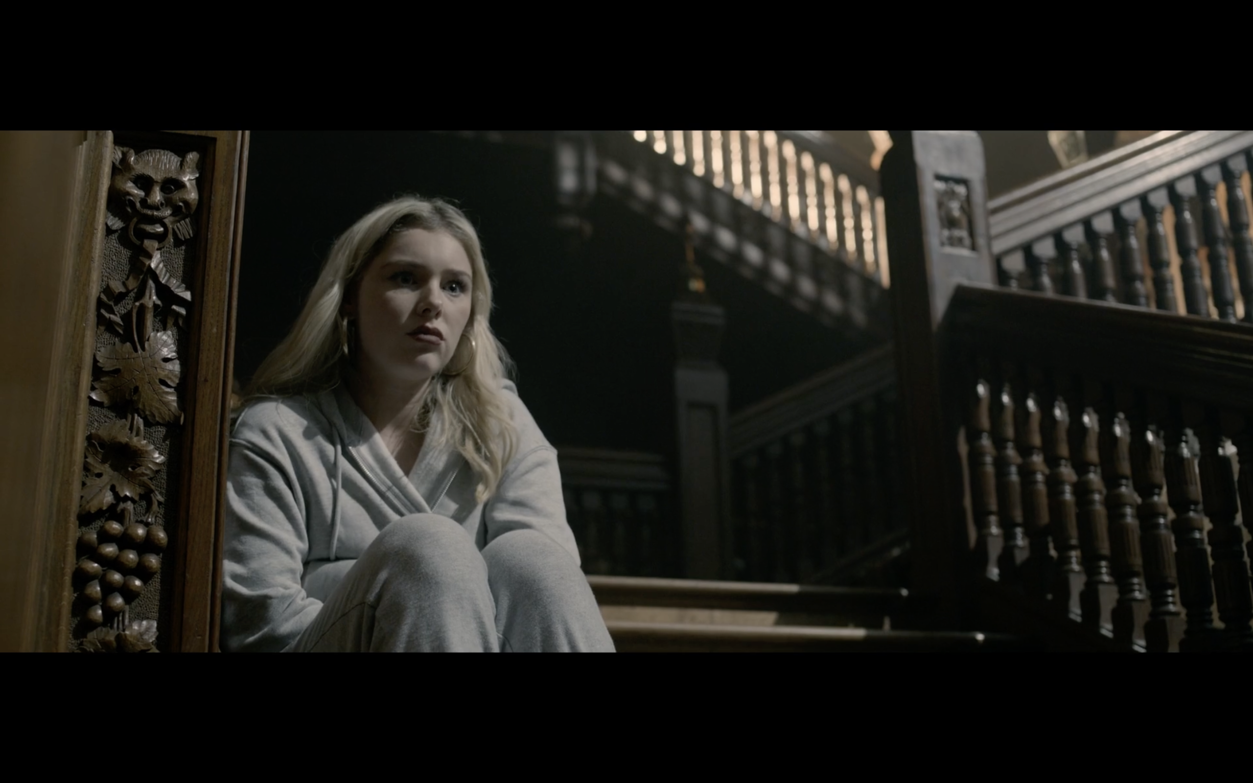 Still 3