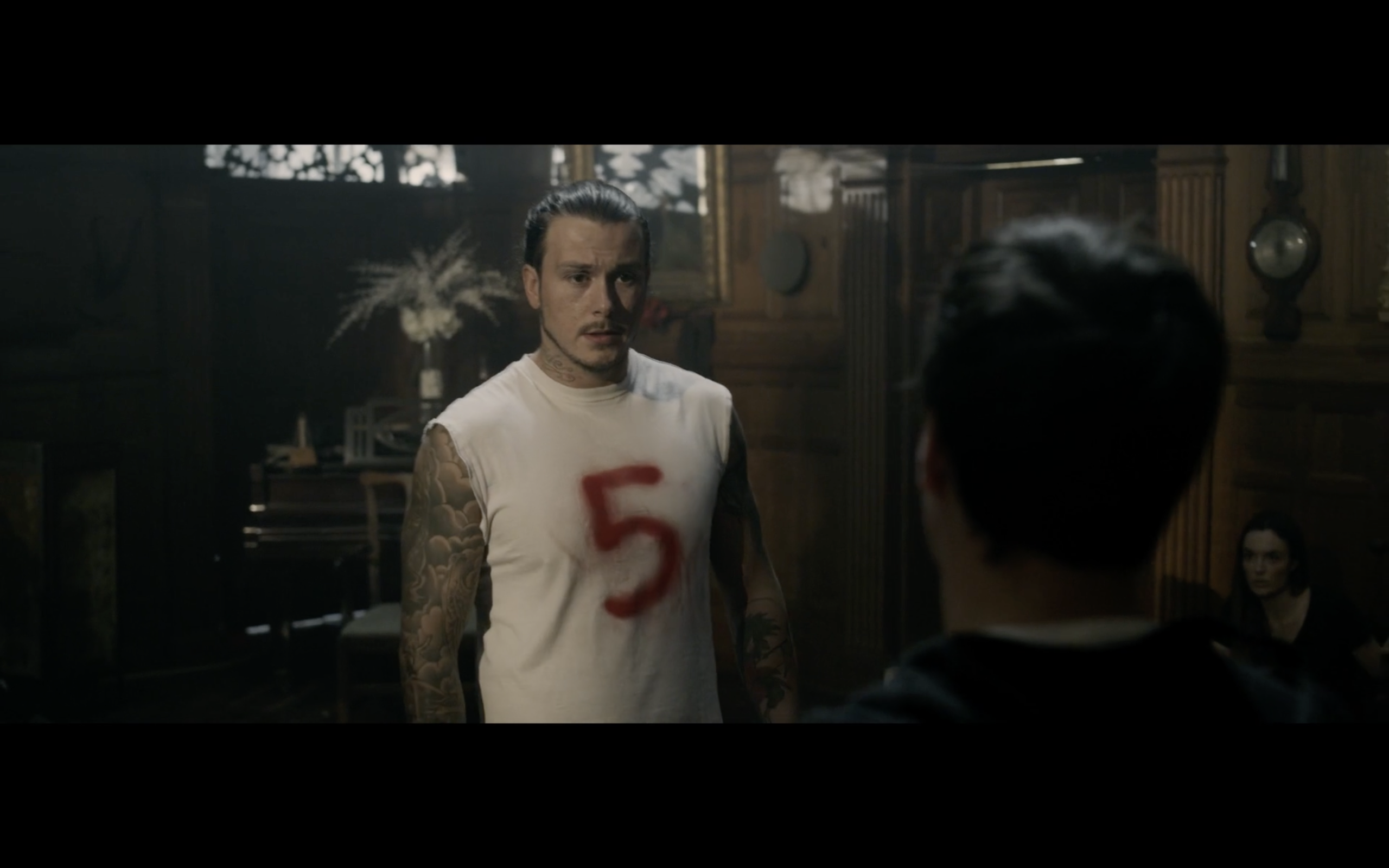 Still 4