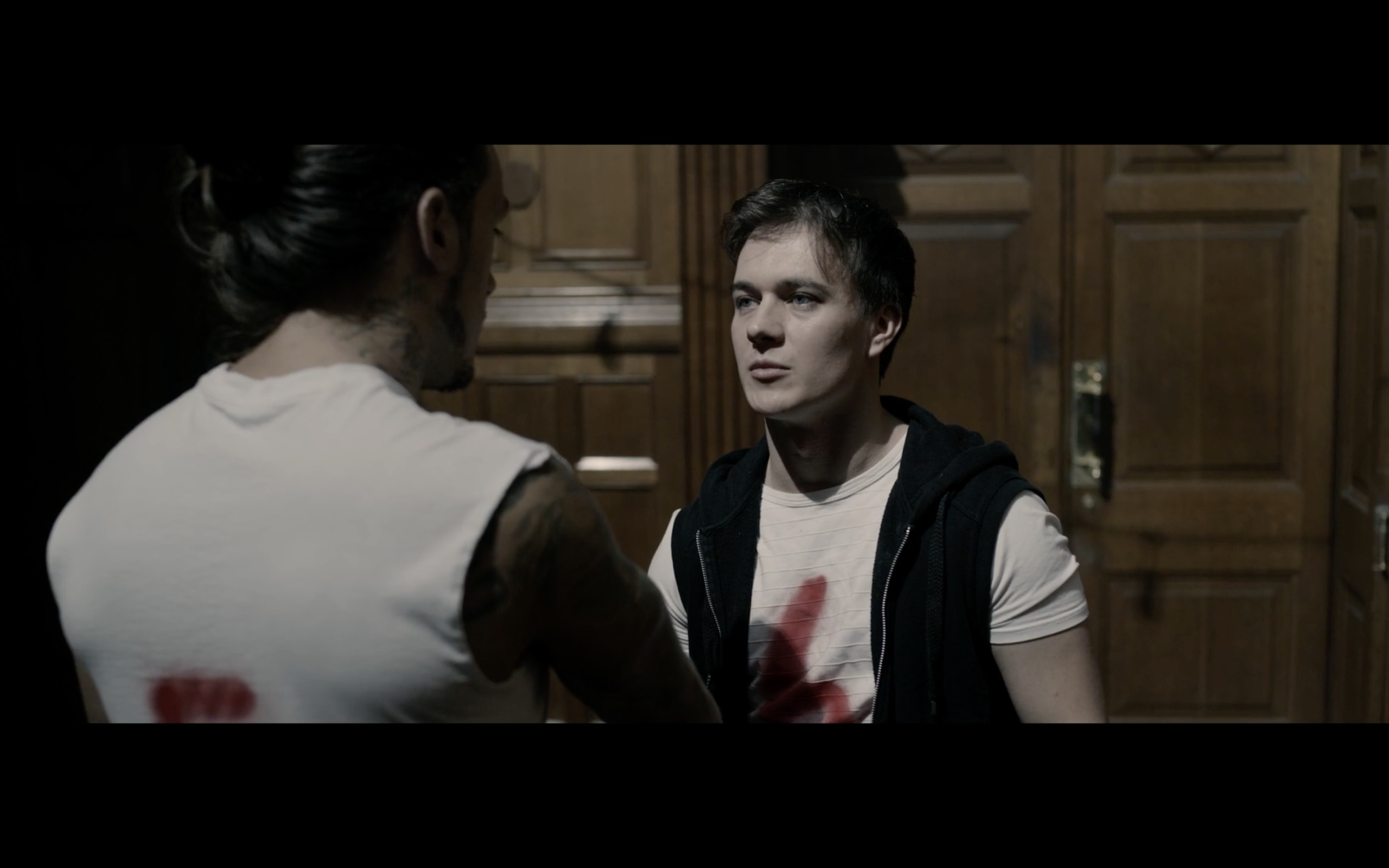 Still 5