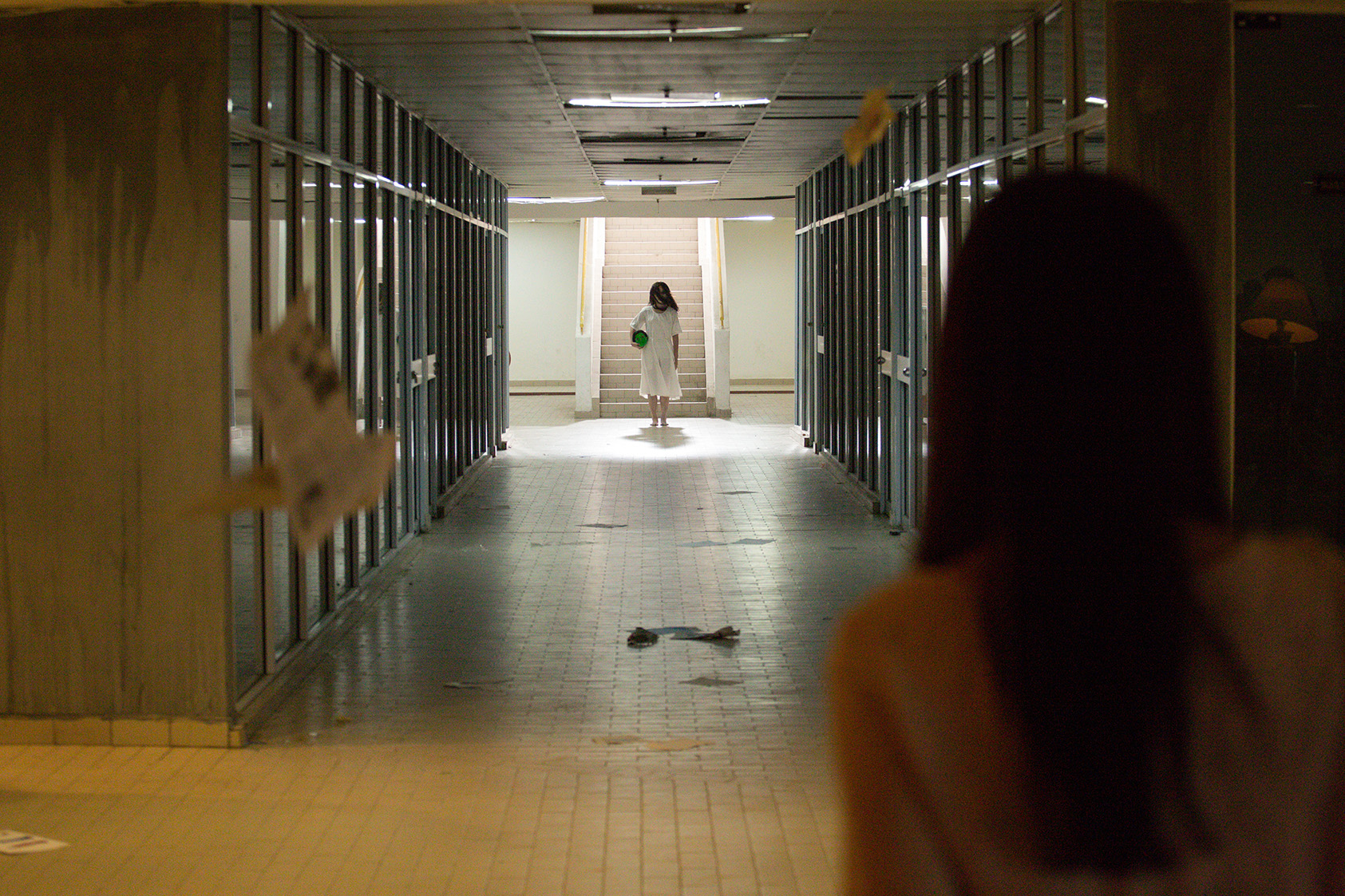 Still 2