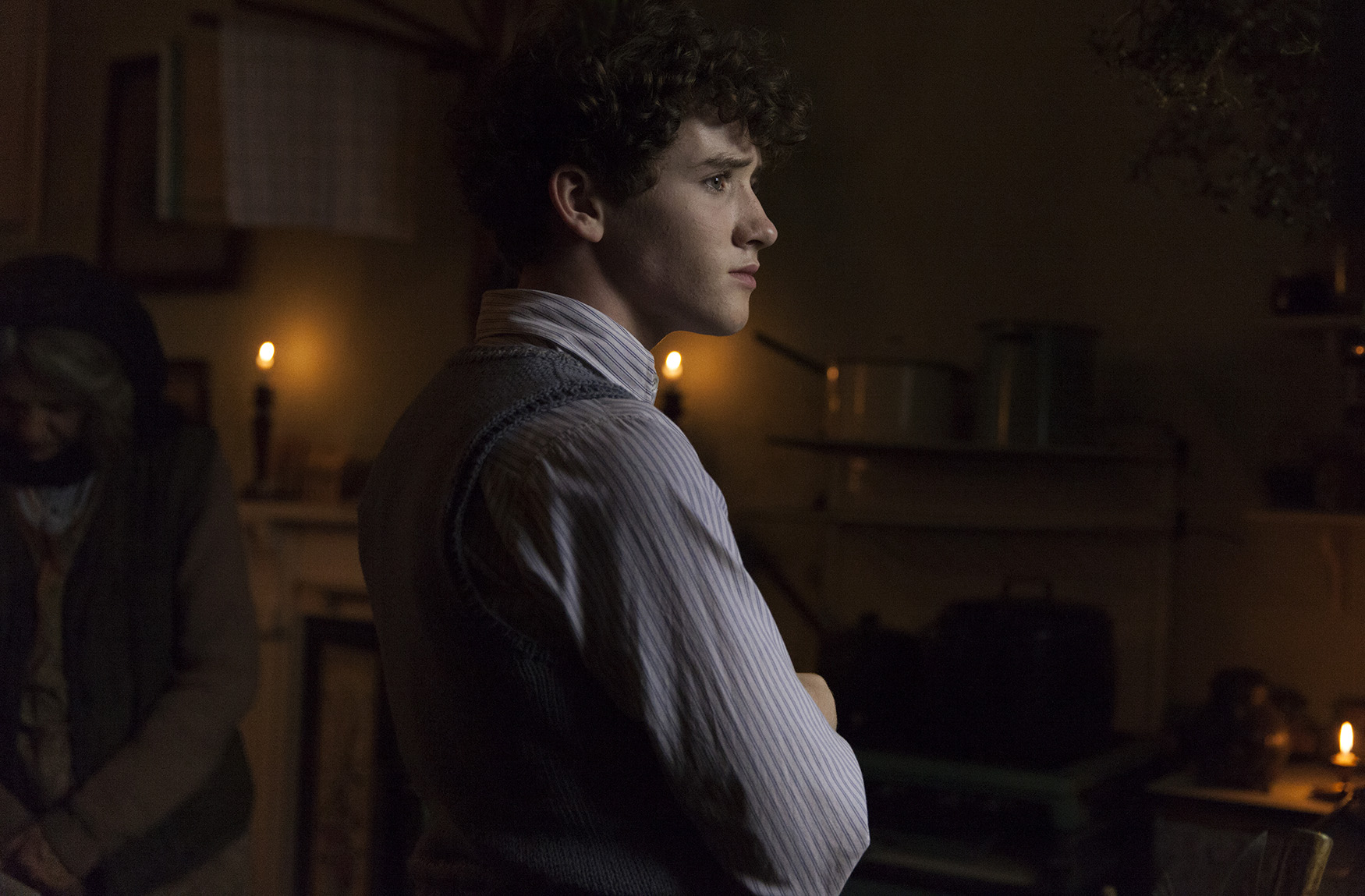 Still 2