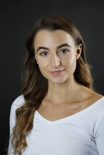 Alexandra decaluwe