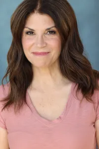 Christina Zorich