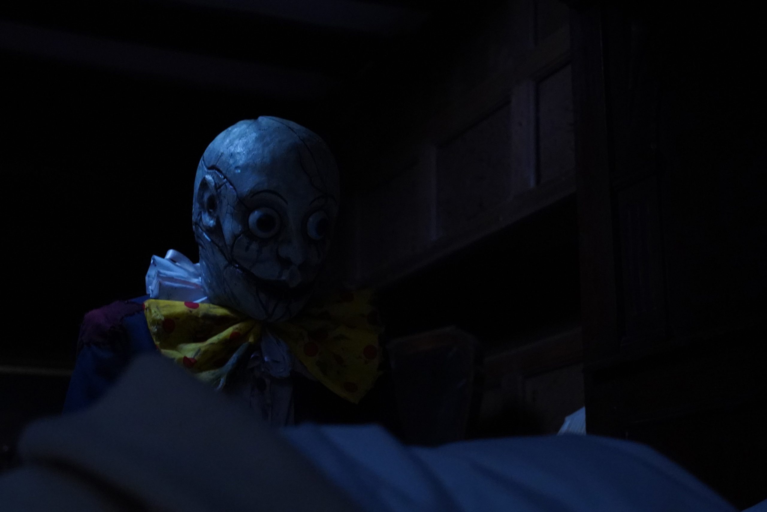 Still 3