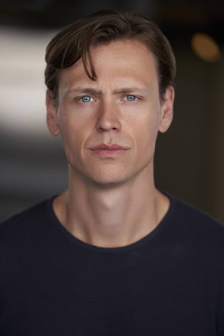 Nicolo Pasetti