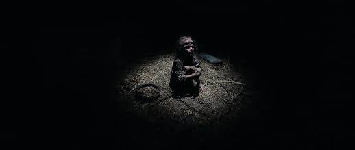 Still 1