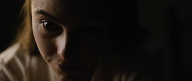 Still 2
