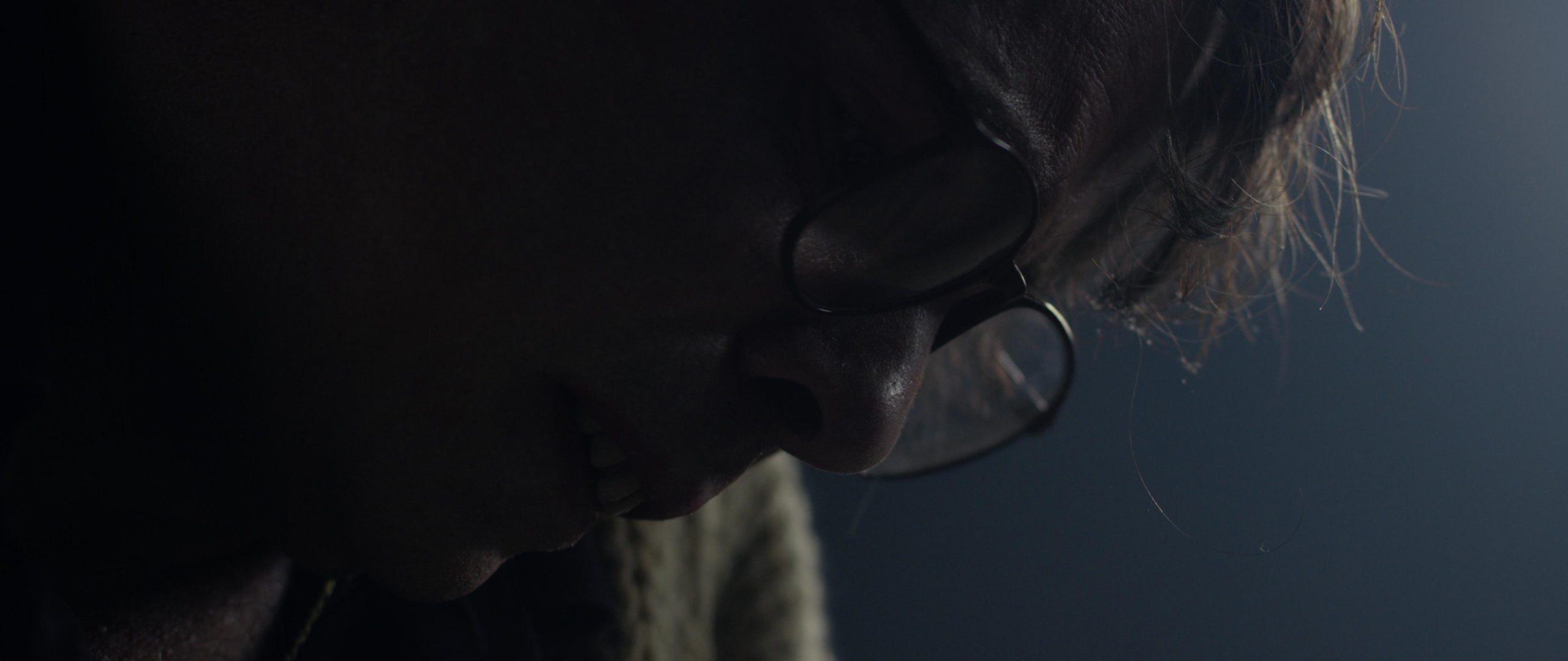 Still 3