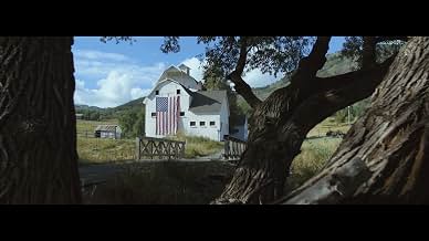 Still 4
