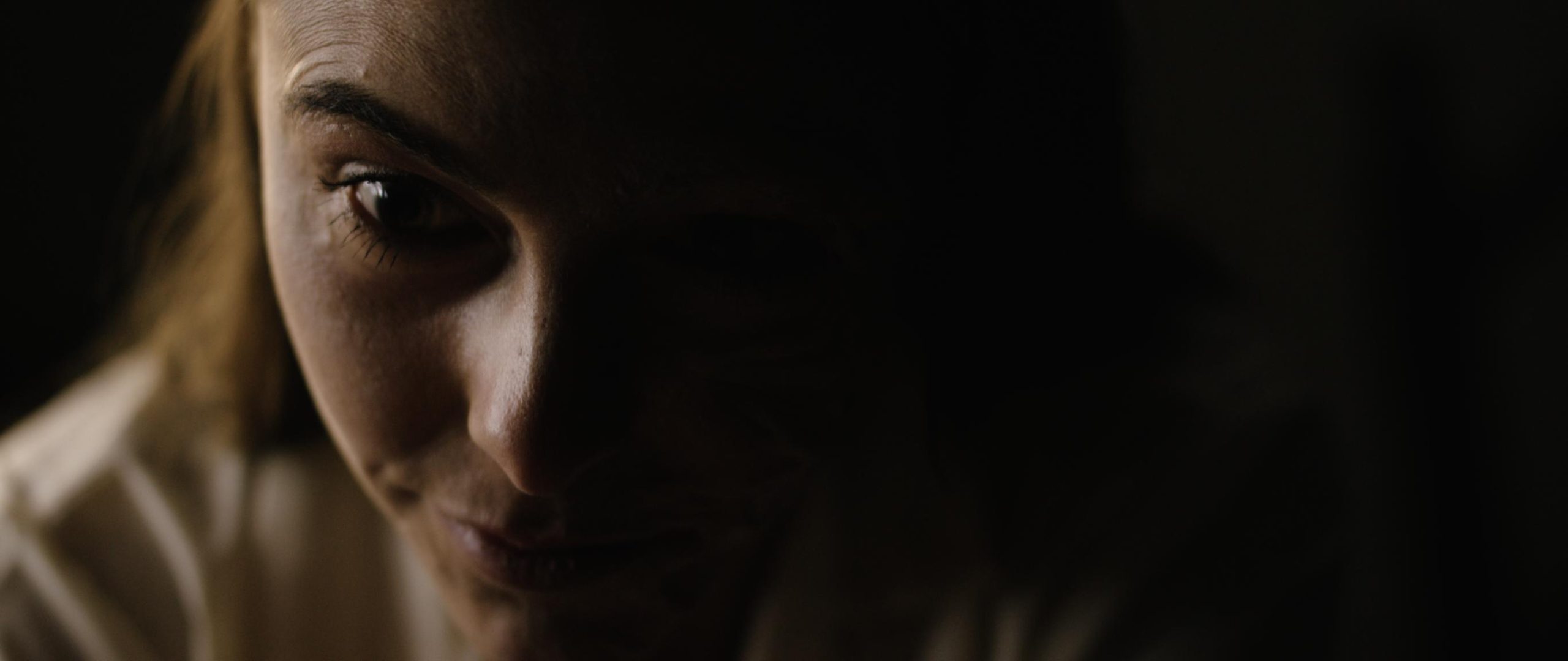 Still 5