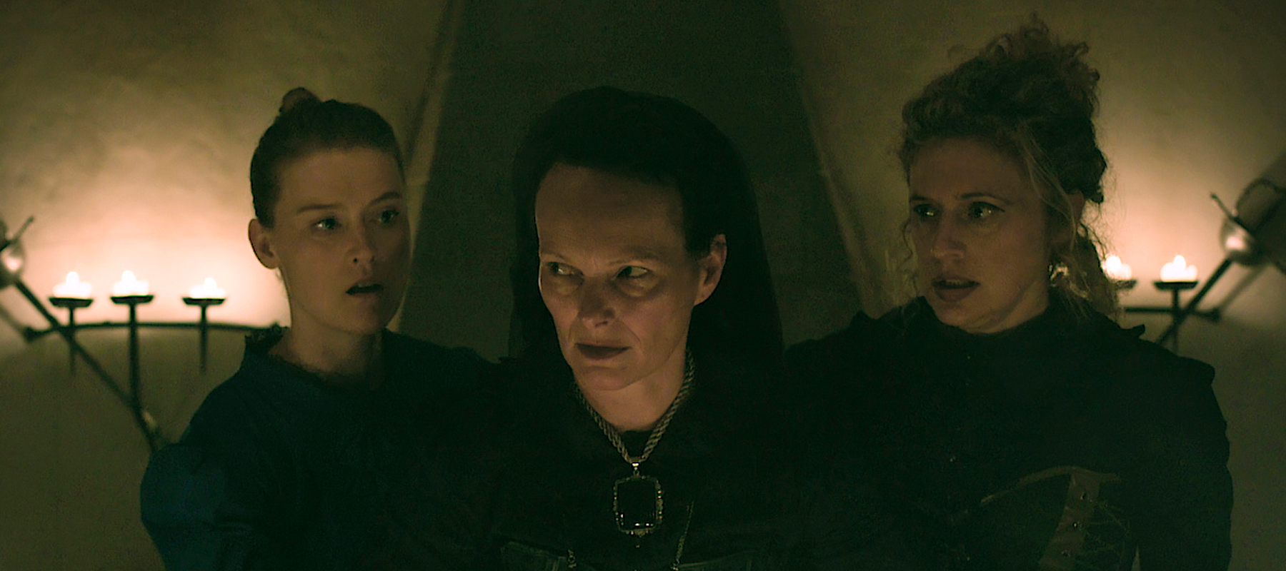 Still 3
