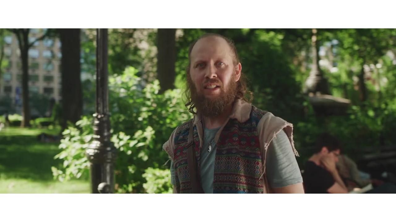 Still 2