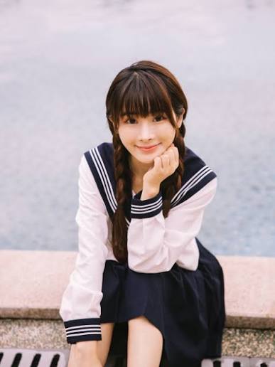 Yang Lu