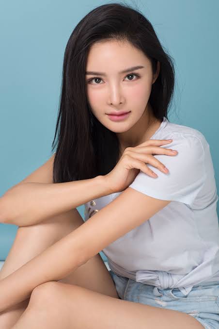 Yuan Chen