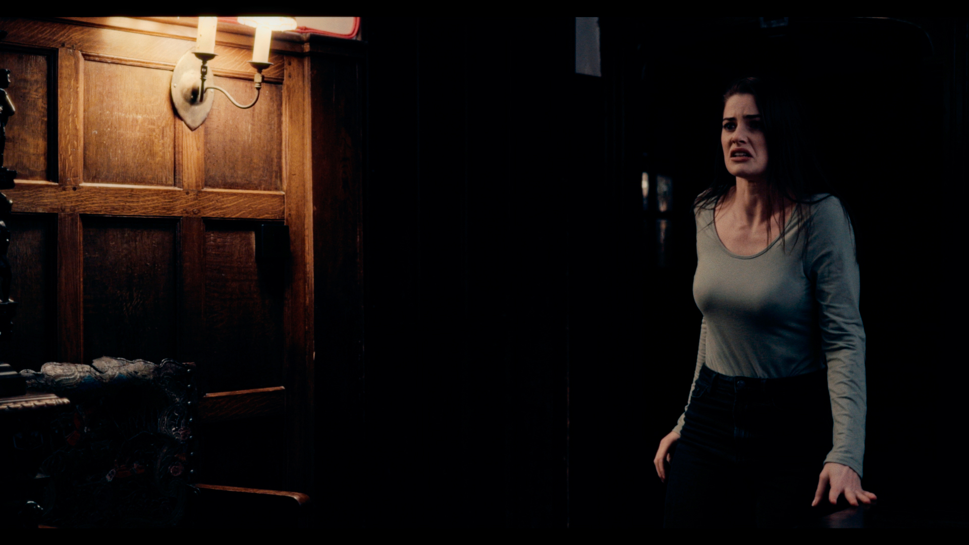 Still 2
