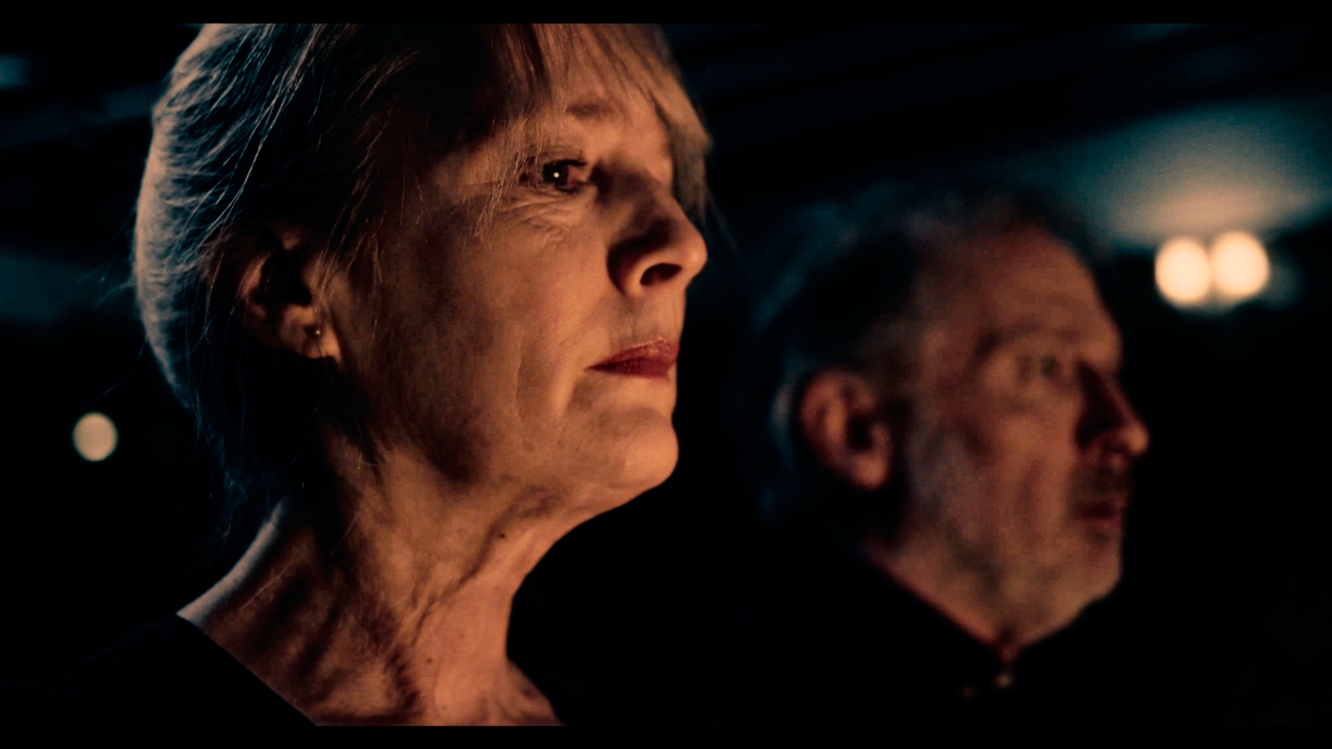Still 5