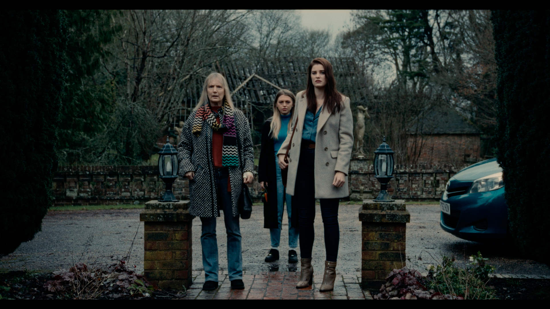 Still 4