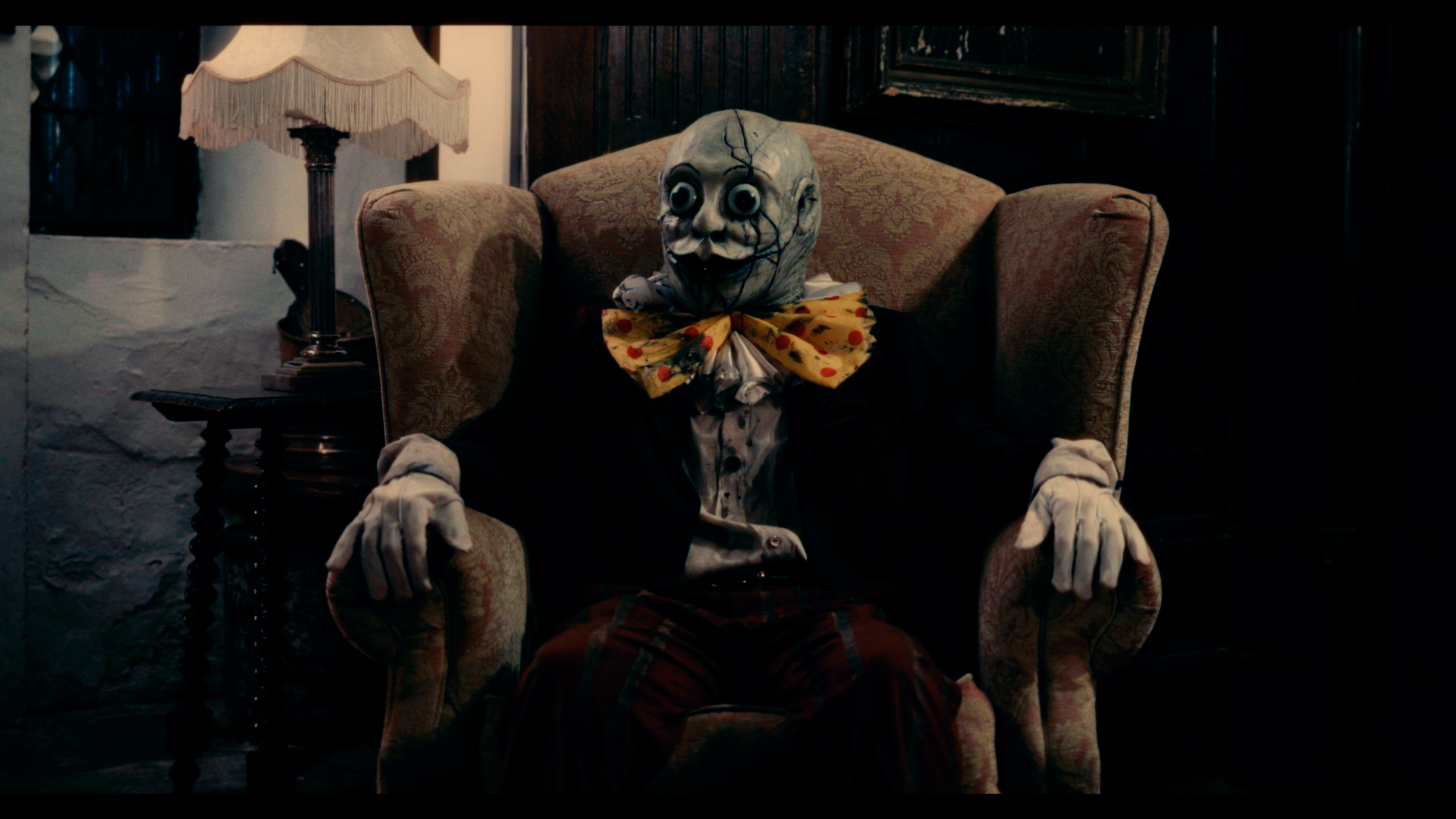 Still 1